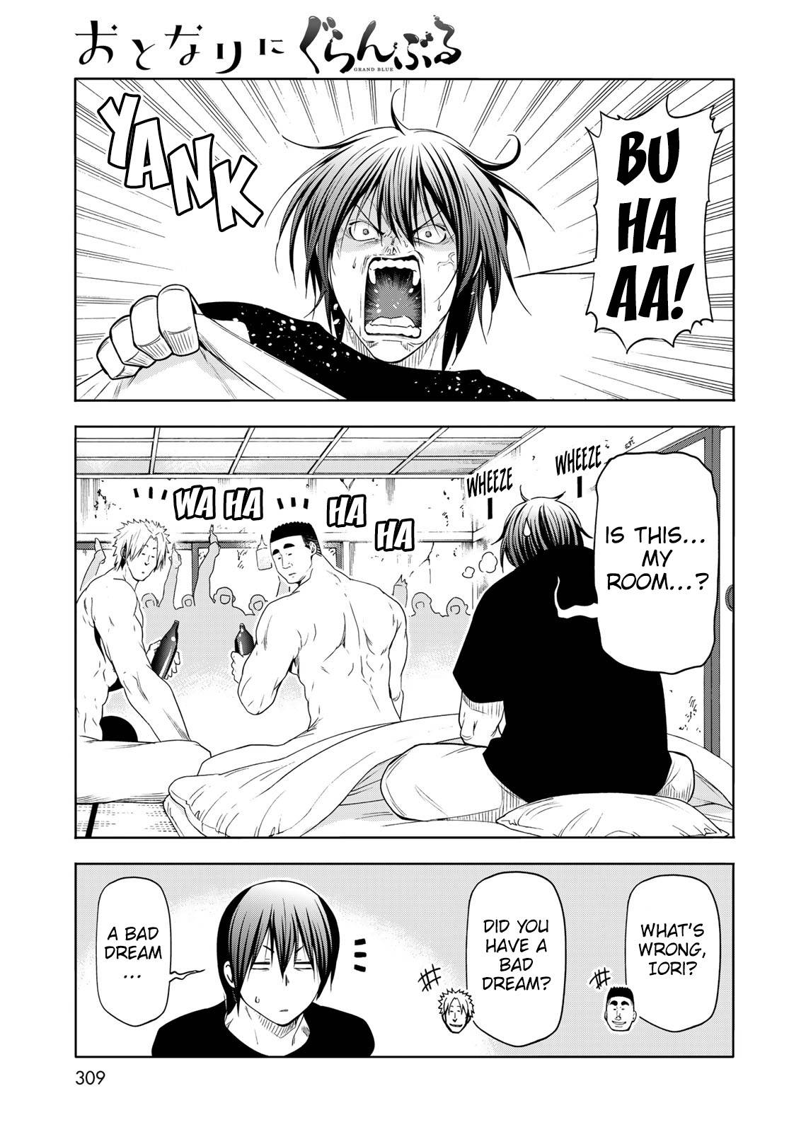 Page 36 of Chapter 83.5