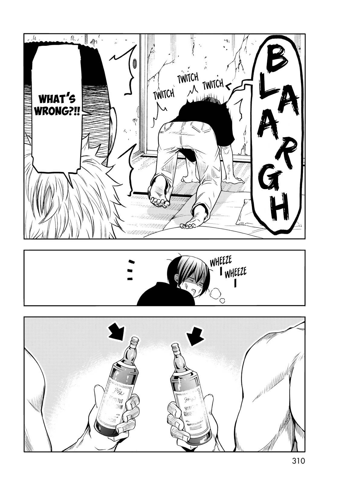 Page 37 of Chapter 83.5