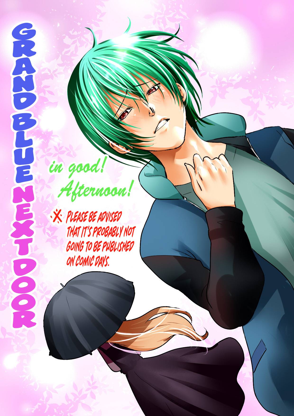 Page 39 of Chapter 83.5