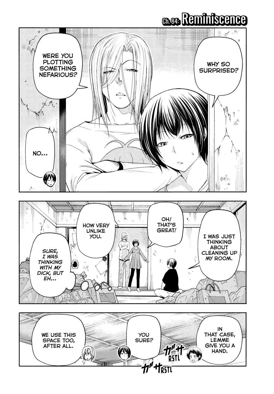 Page 3 of Chapter 84