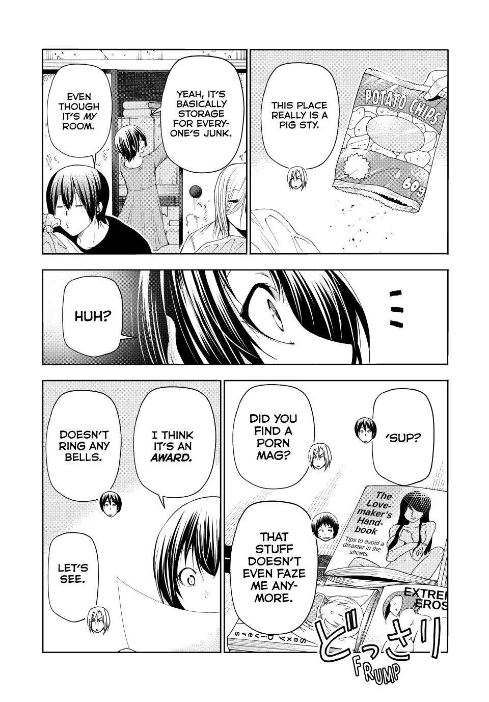 Page 4 of Chapter 84