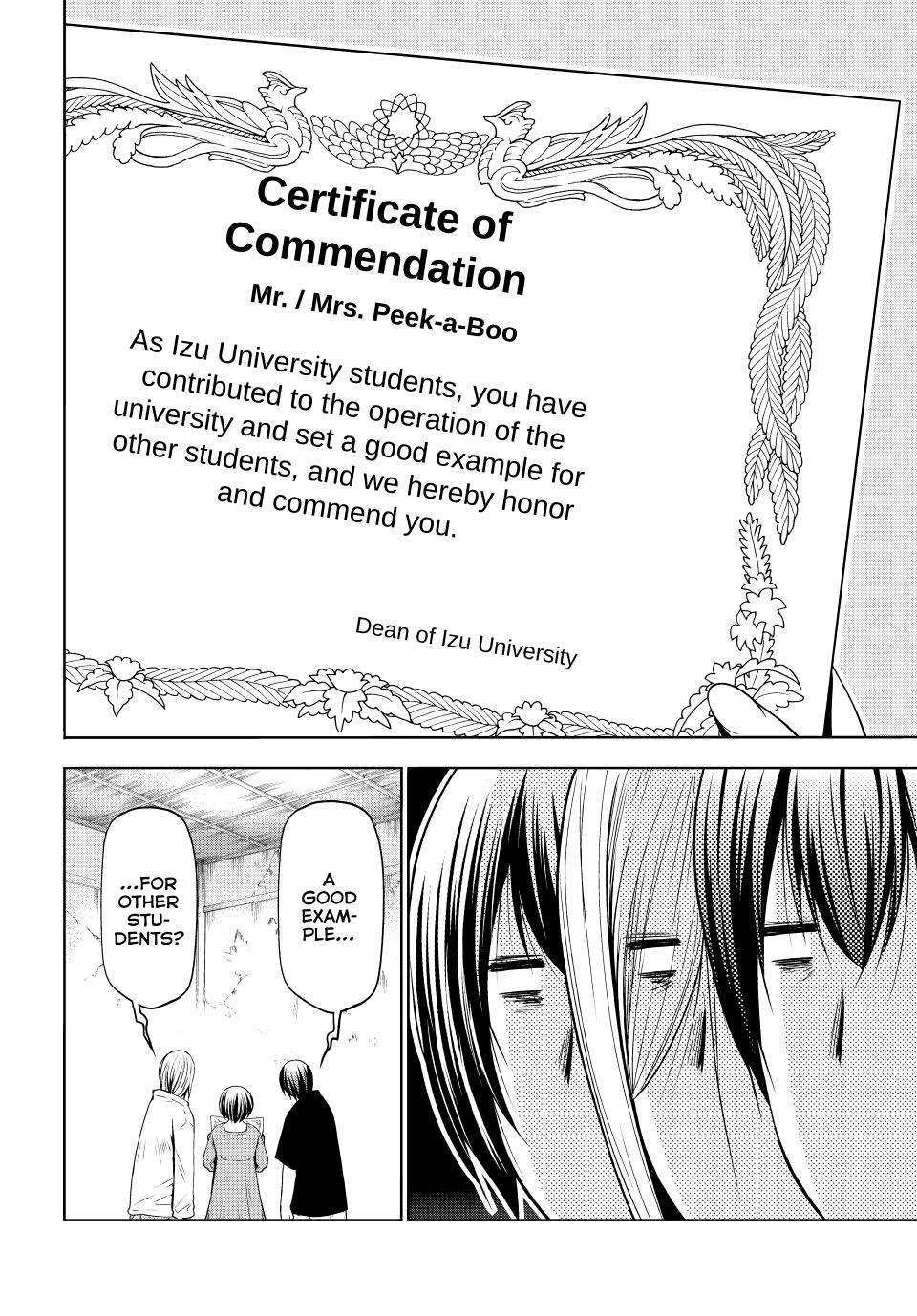 Page 5 of Chapter 84