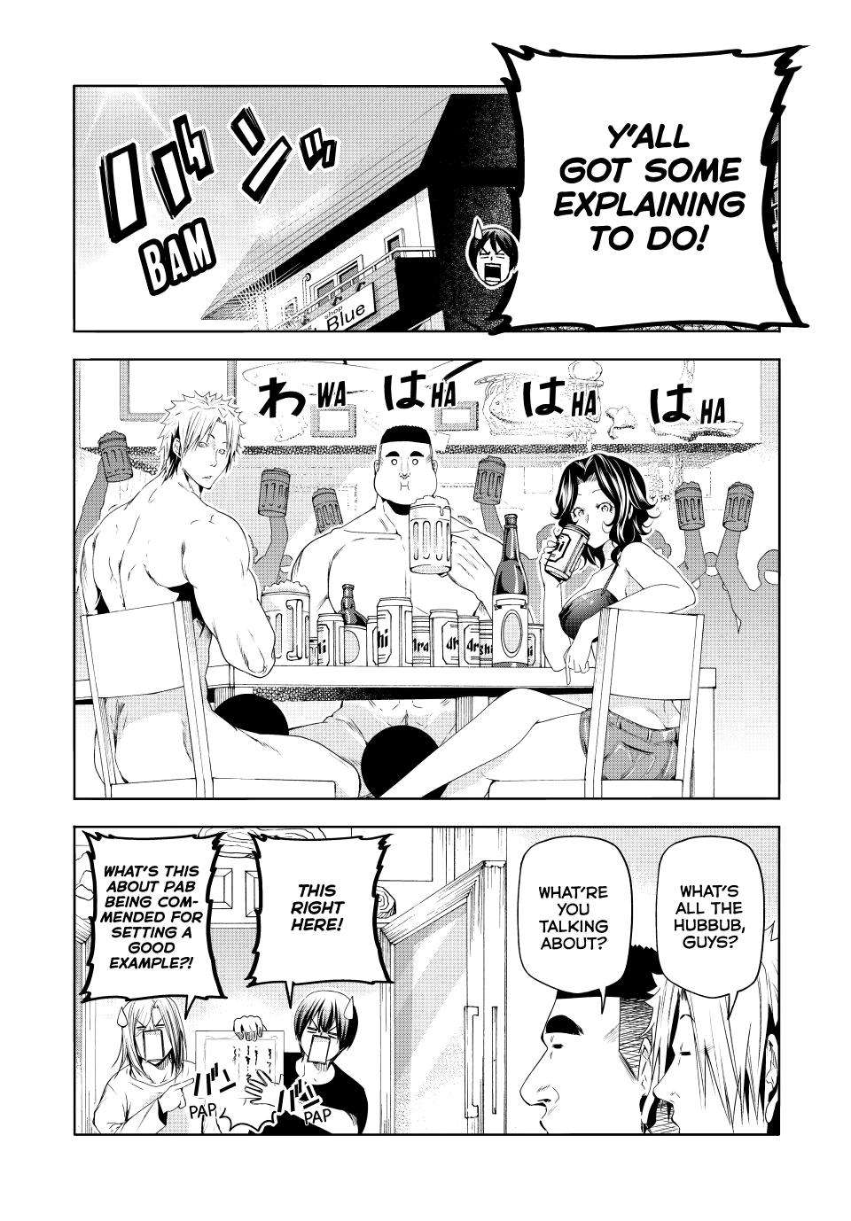 Page 6 of Chapter 84