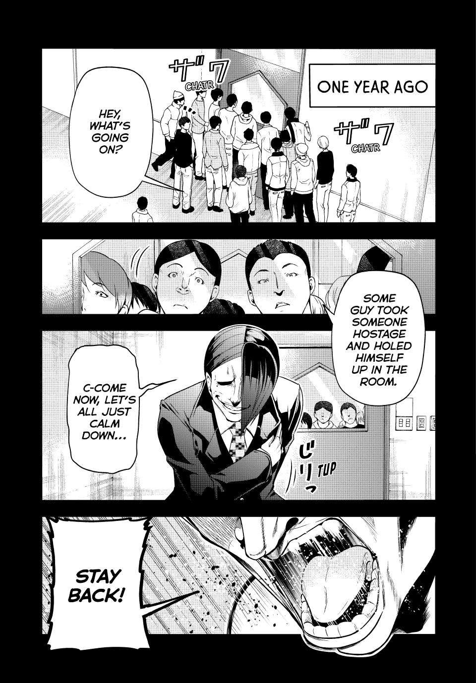 Page 8 of Chapter 84