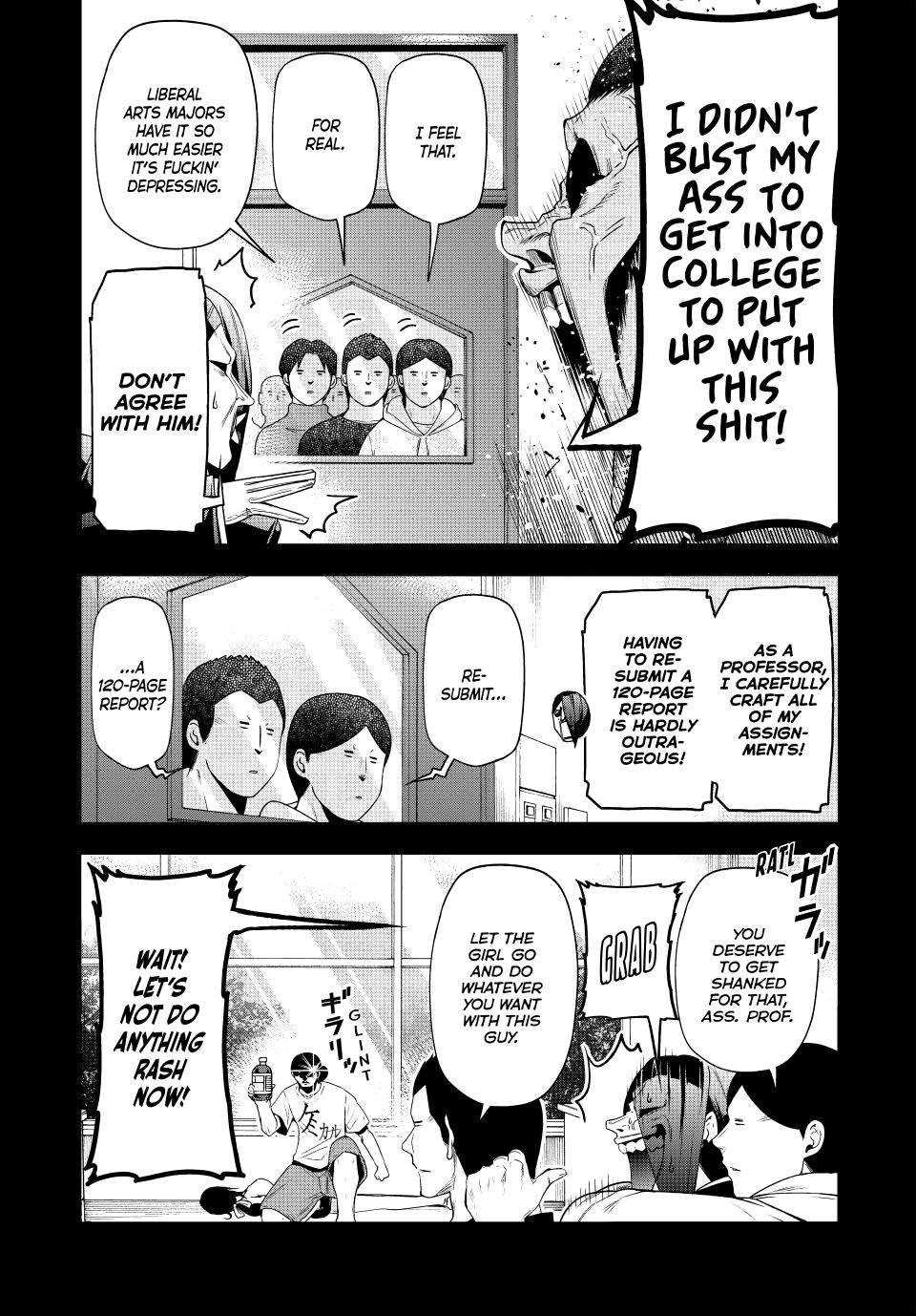 Page 10 of Chapter 84