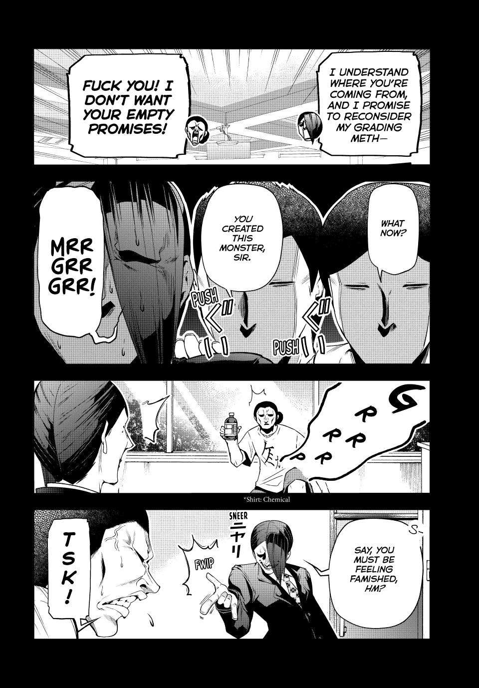 Page 11 of Chapter 84
