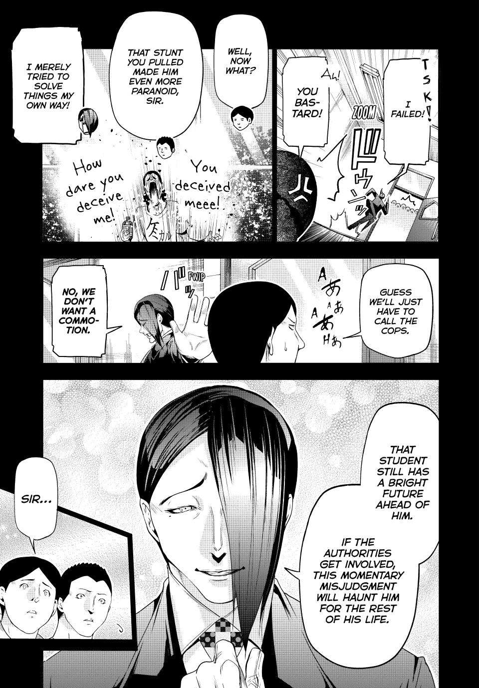 Page 14 of Chapter 84