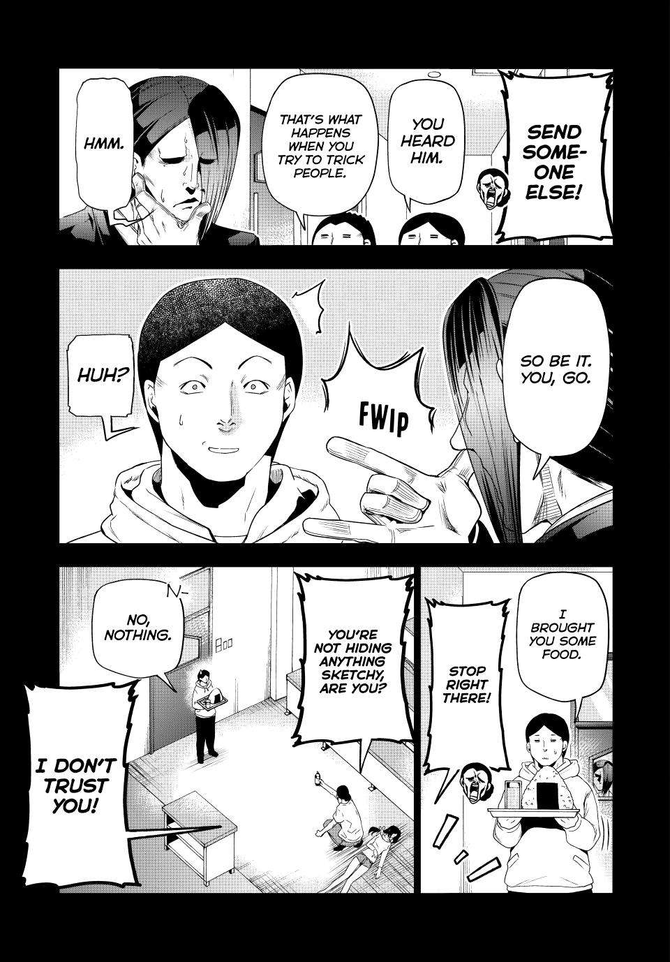 Page 16 of Chapter 84