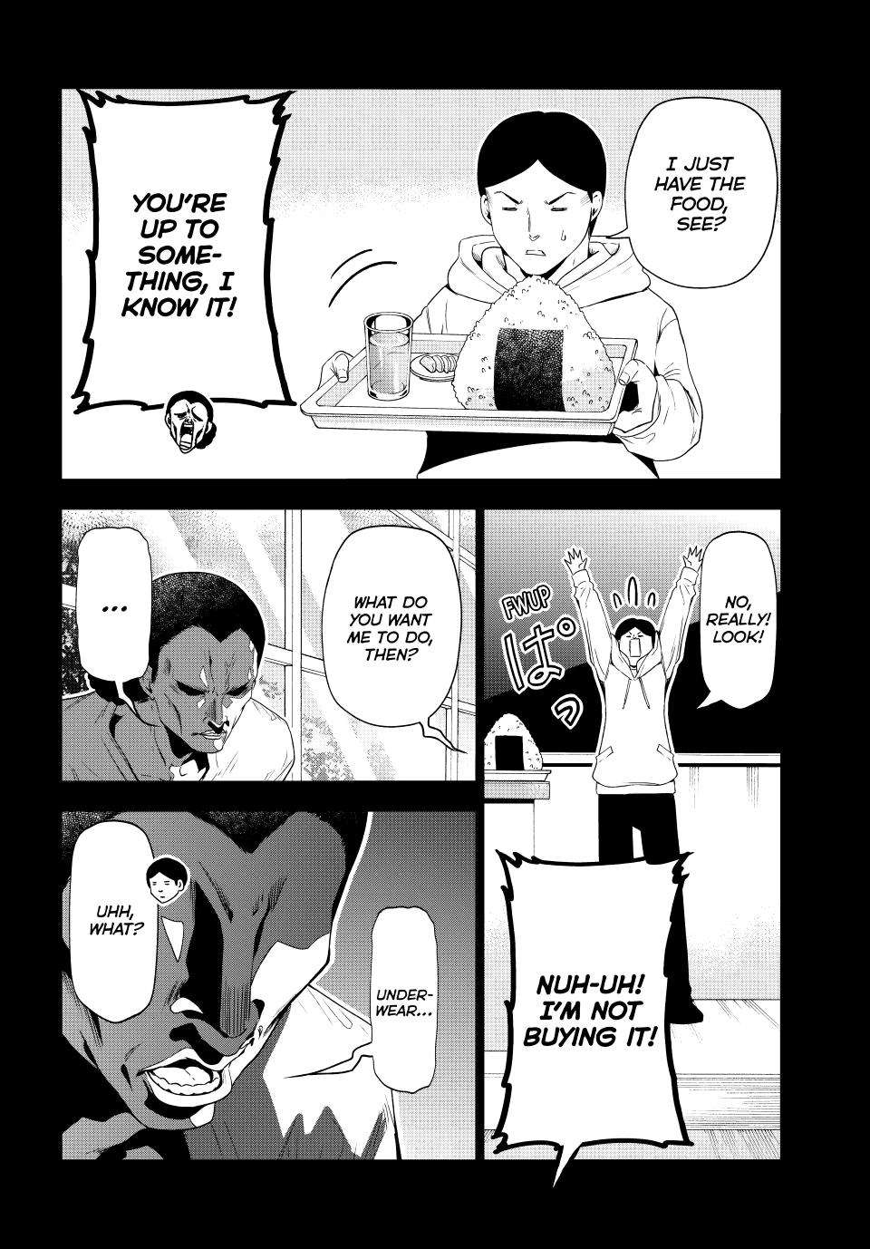 Page 17 of Chapter 84