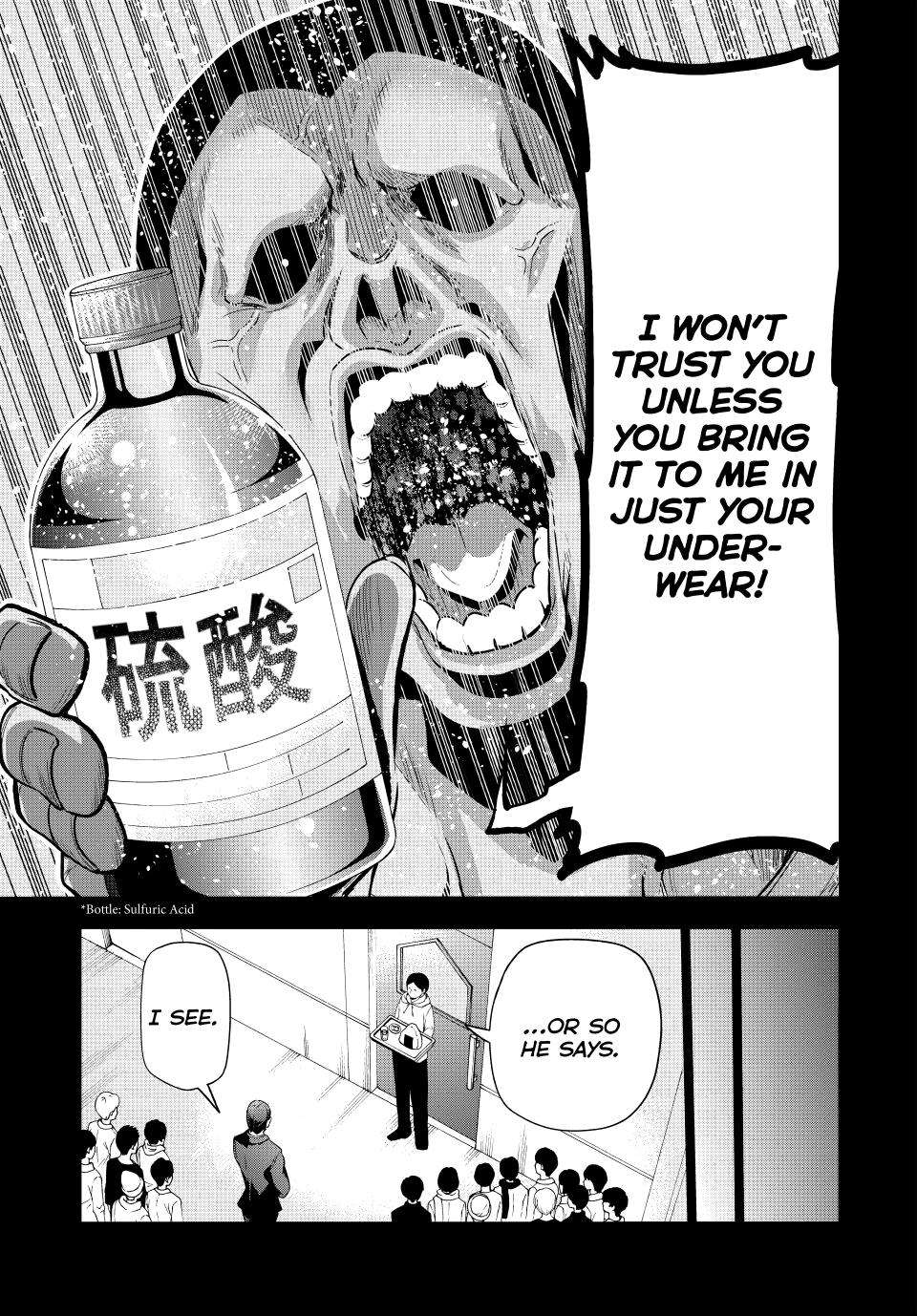 Page 18 of Chapter 84