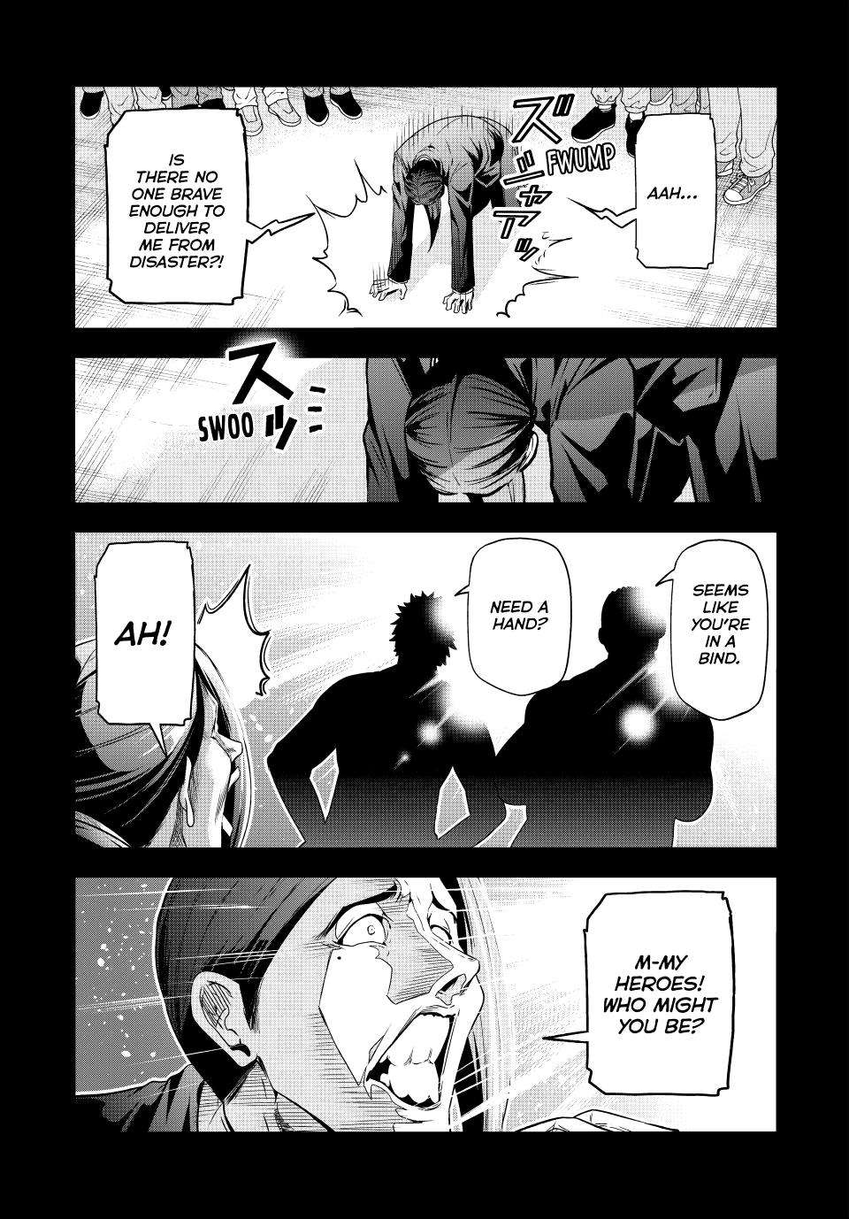 Page 20 of Chapter 84