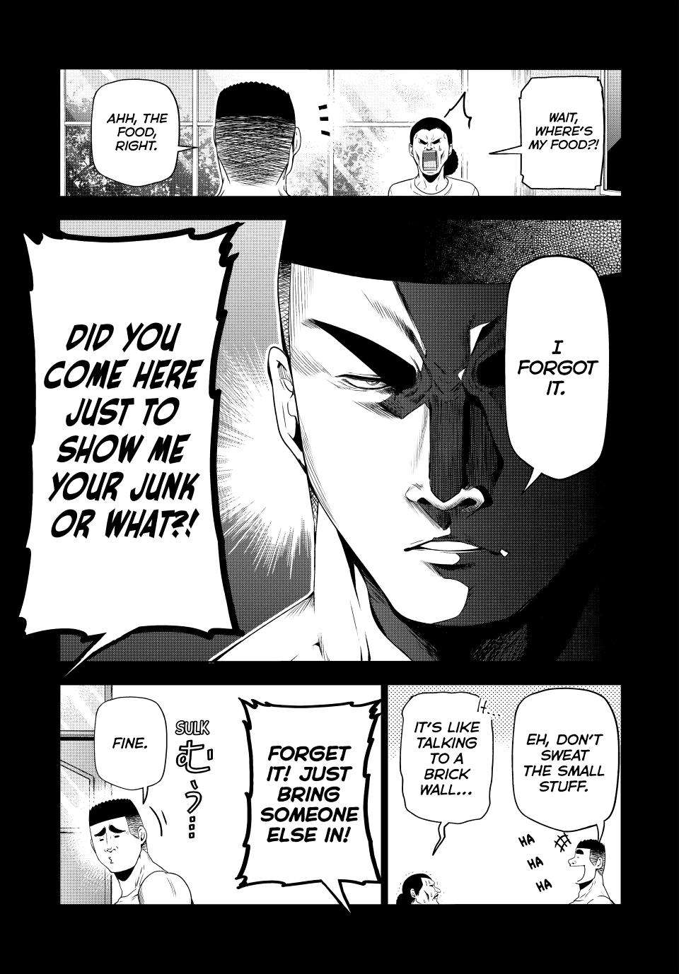 Page 23 of Chapter 84
