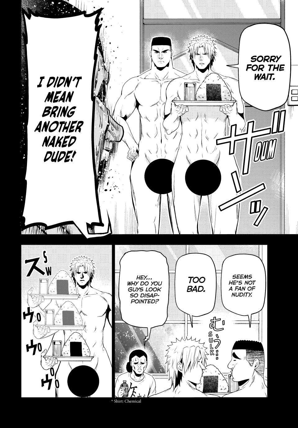 Page 24 of Chapter 84