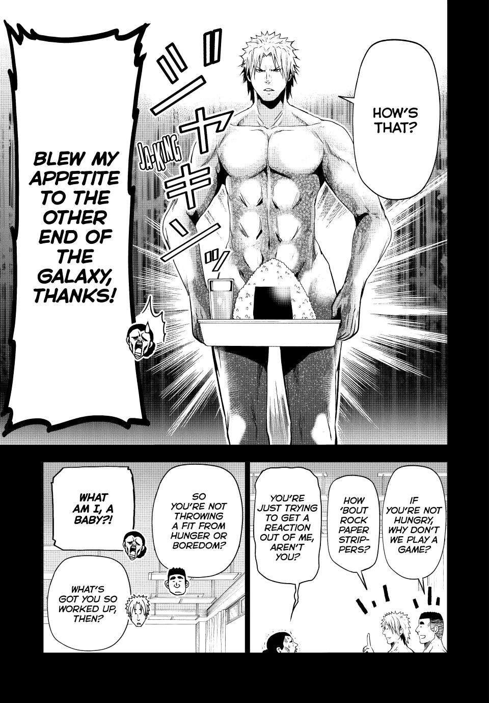 Page 25 of Chapter 84