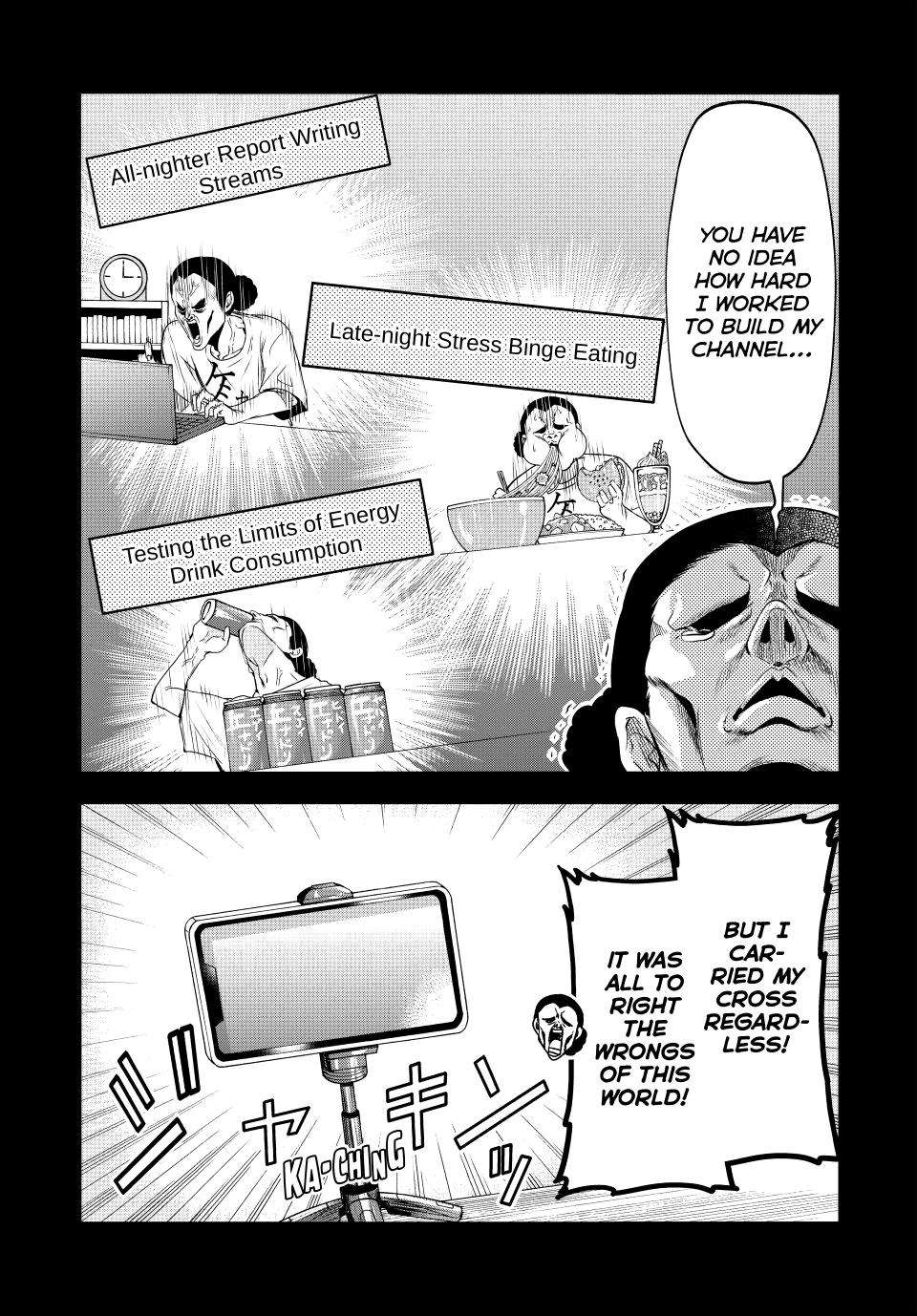 Page 27 of Chapter 84