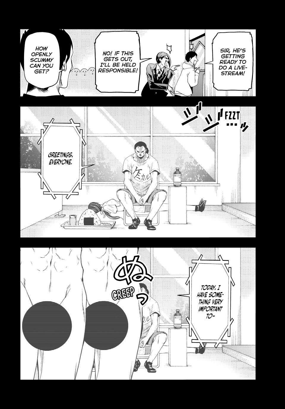 Page 28 of Chapter 84