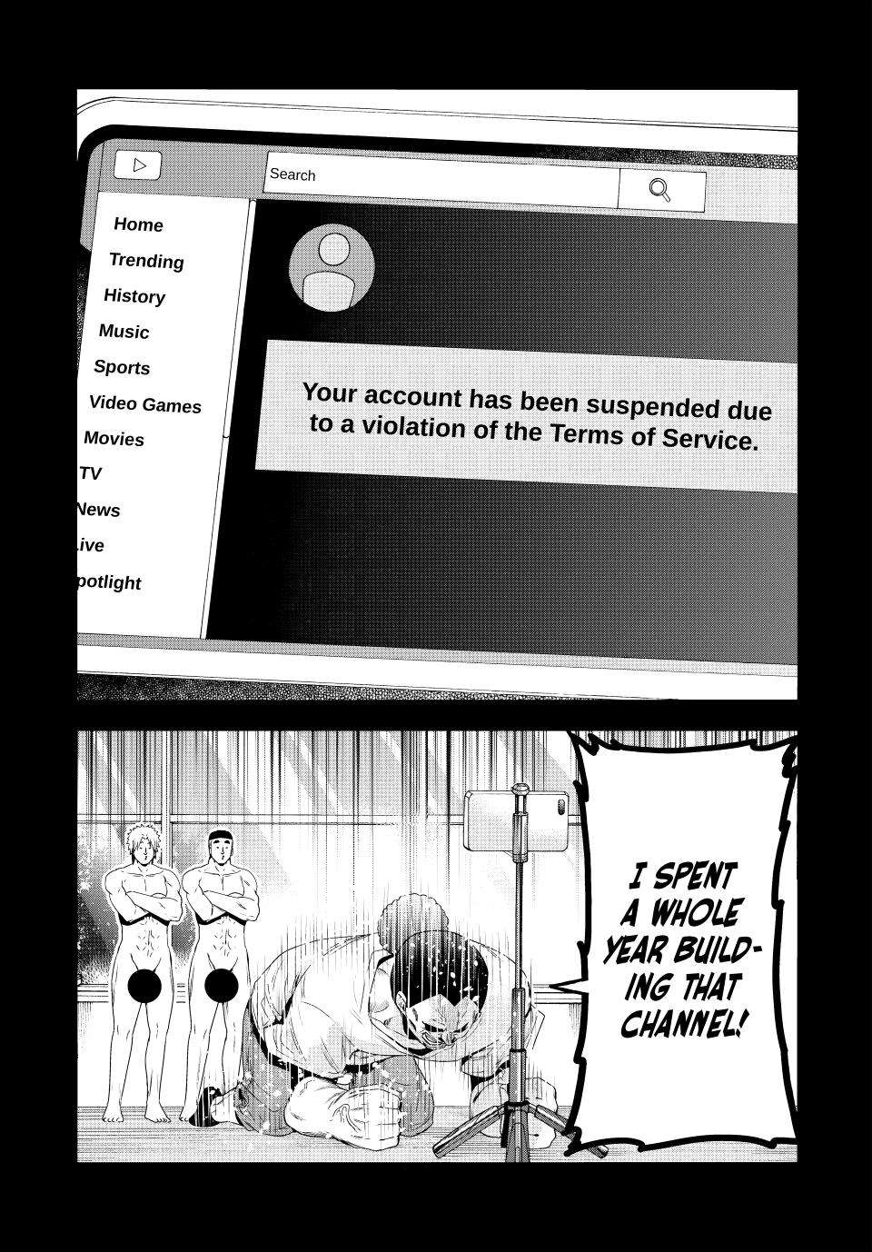 Page 29 of Chapter 84