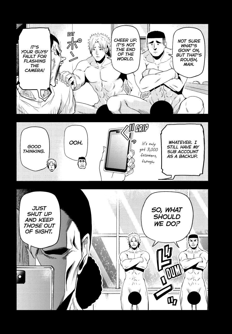 Page 30 of Chapter 84