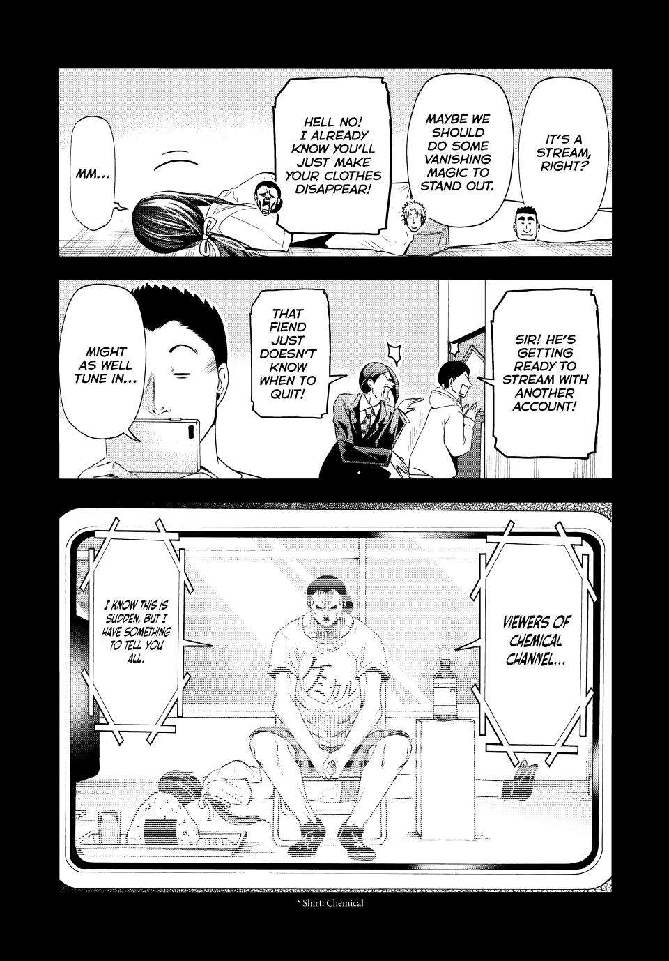 Page 31 of Chapter 84