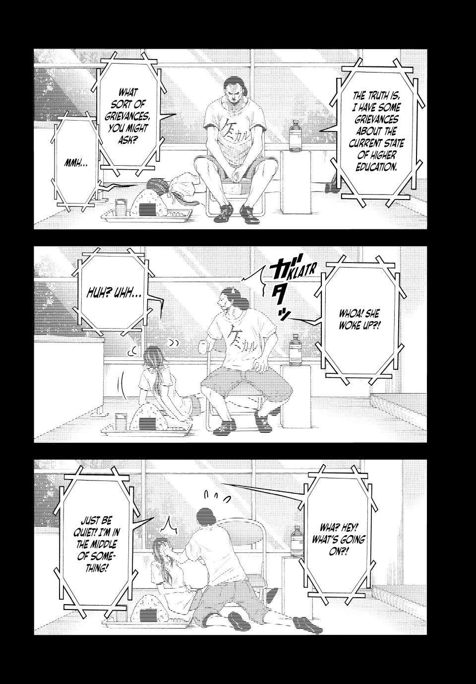 Page 32 of Chapter 84