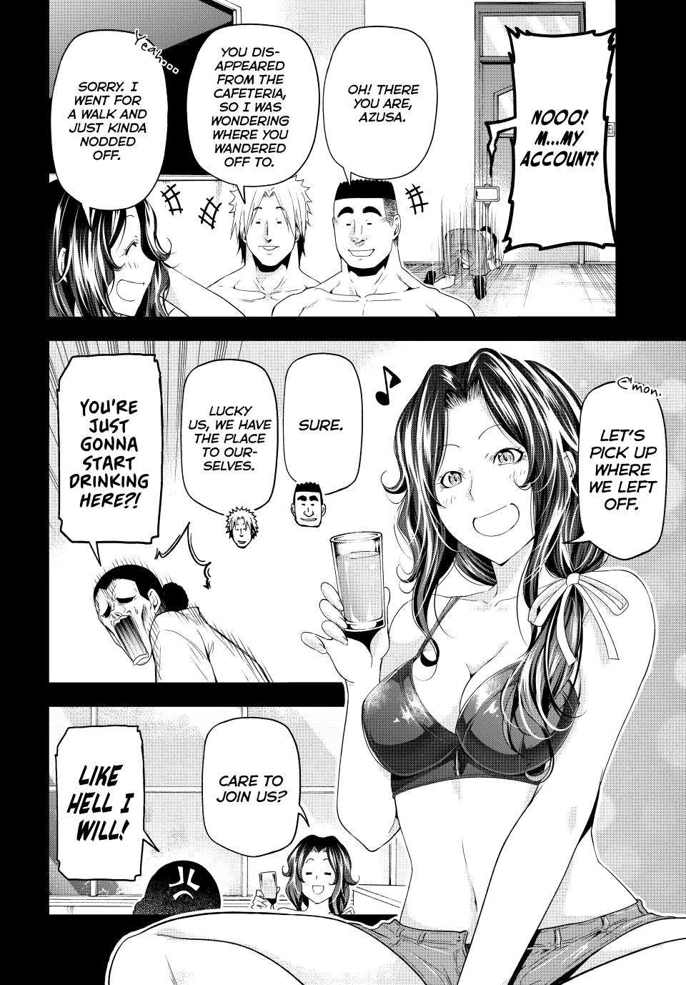 Page 34 of Chapter 84