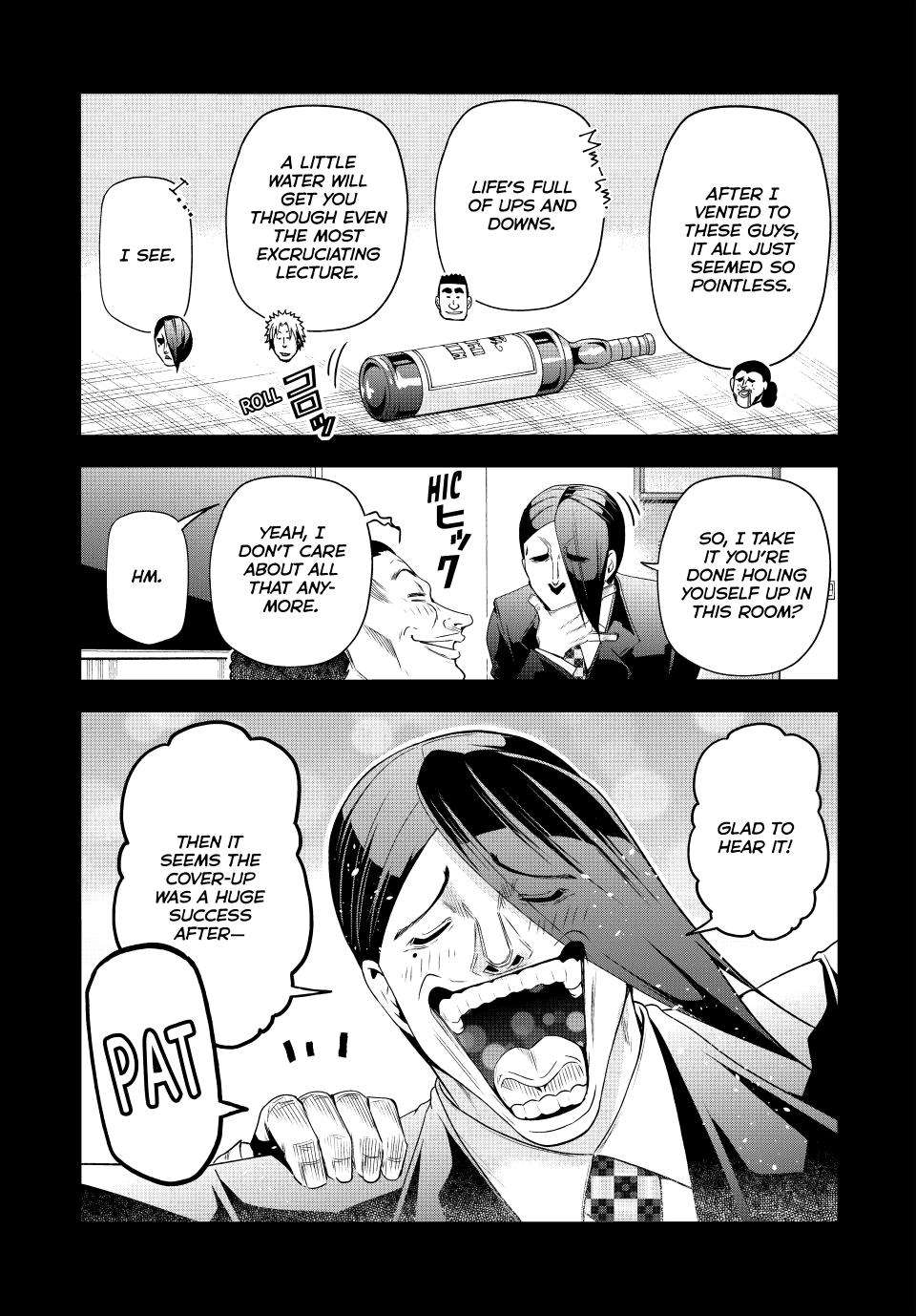 Page 37 of Chapter 84