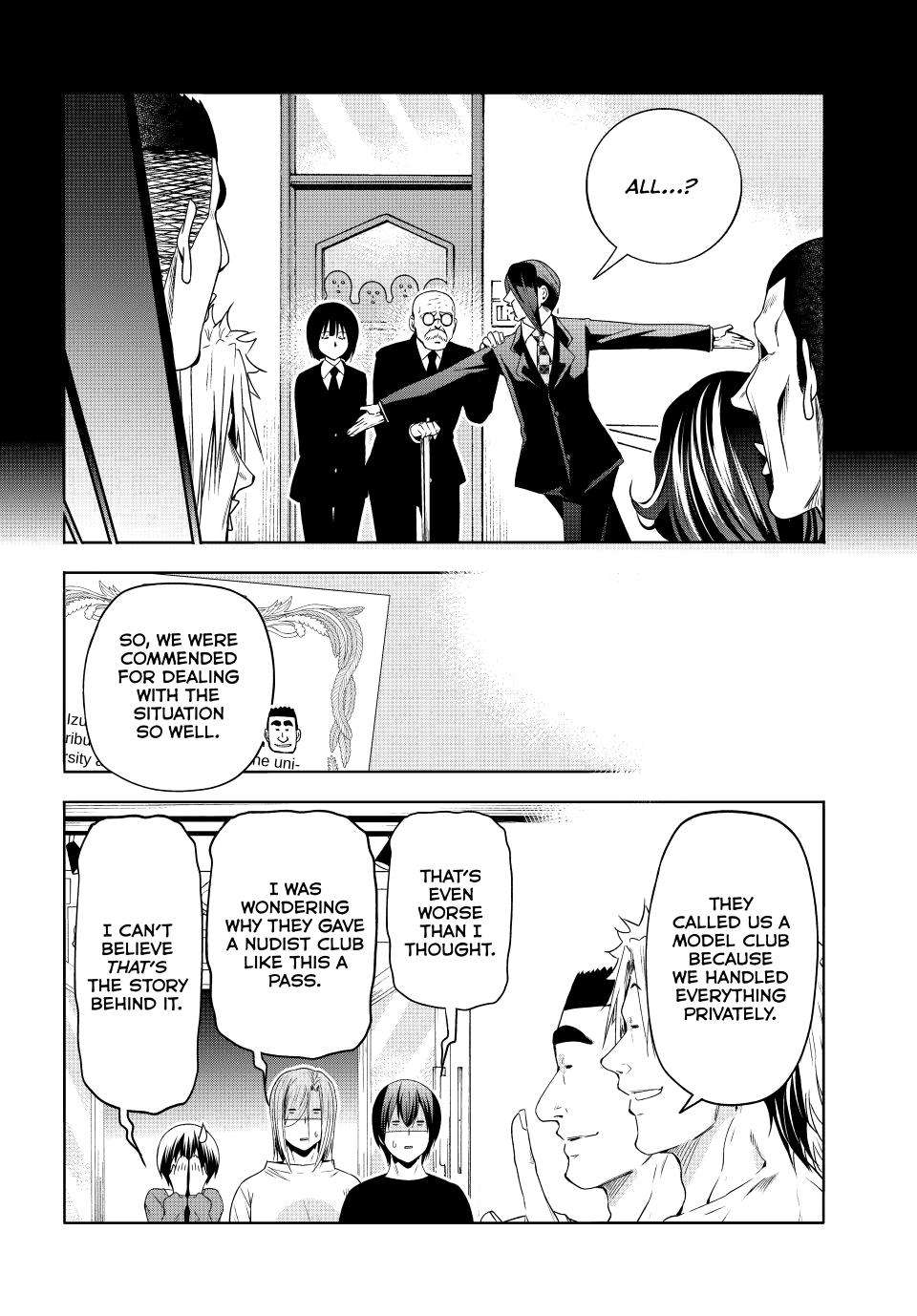 Page 38 of Chapter 84