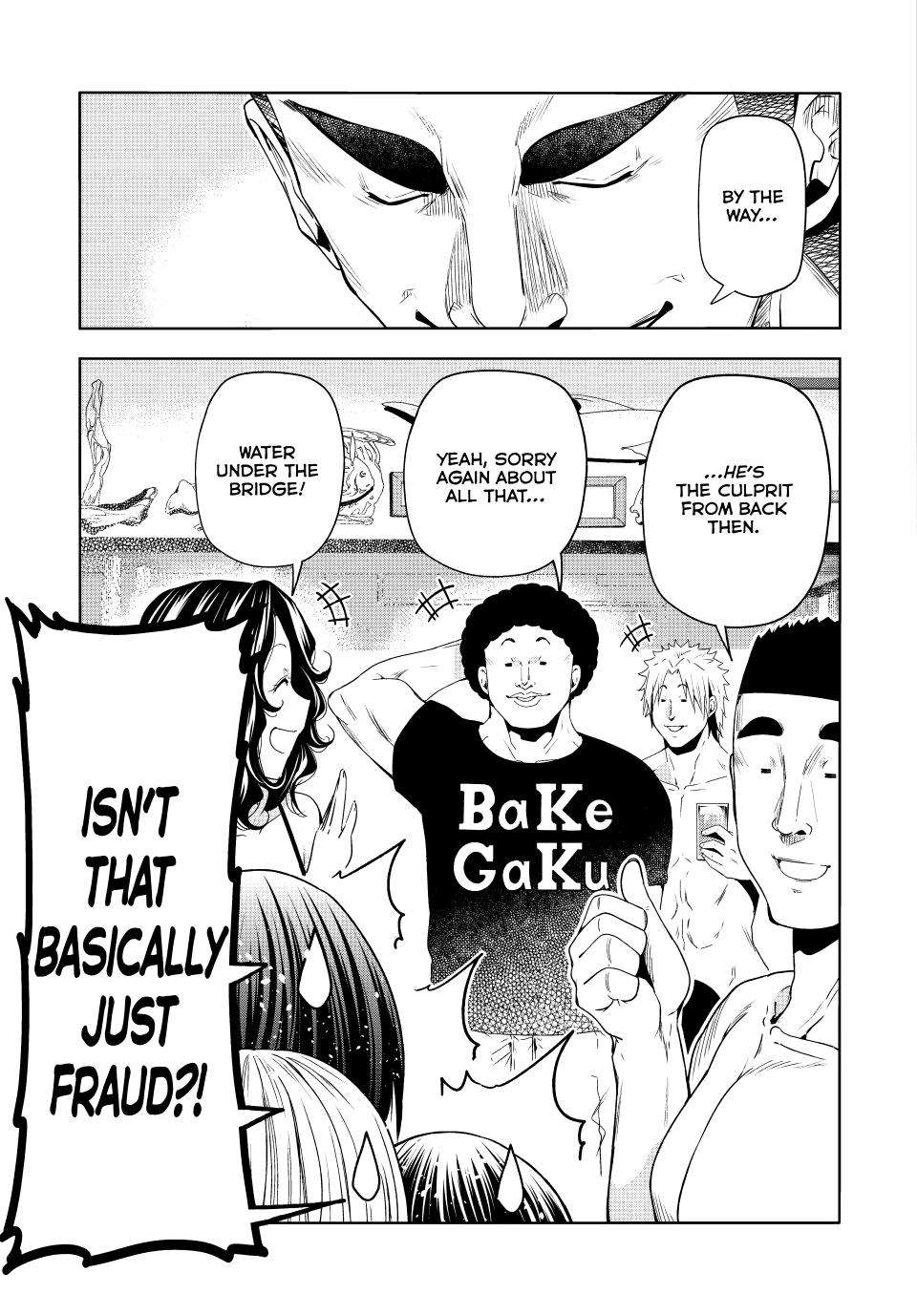 Page 39 of Chapter 84