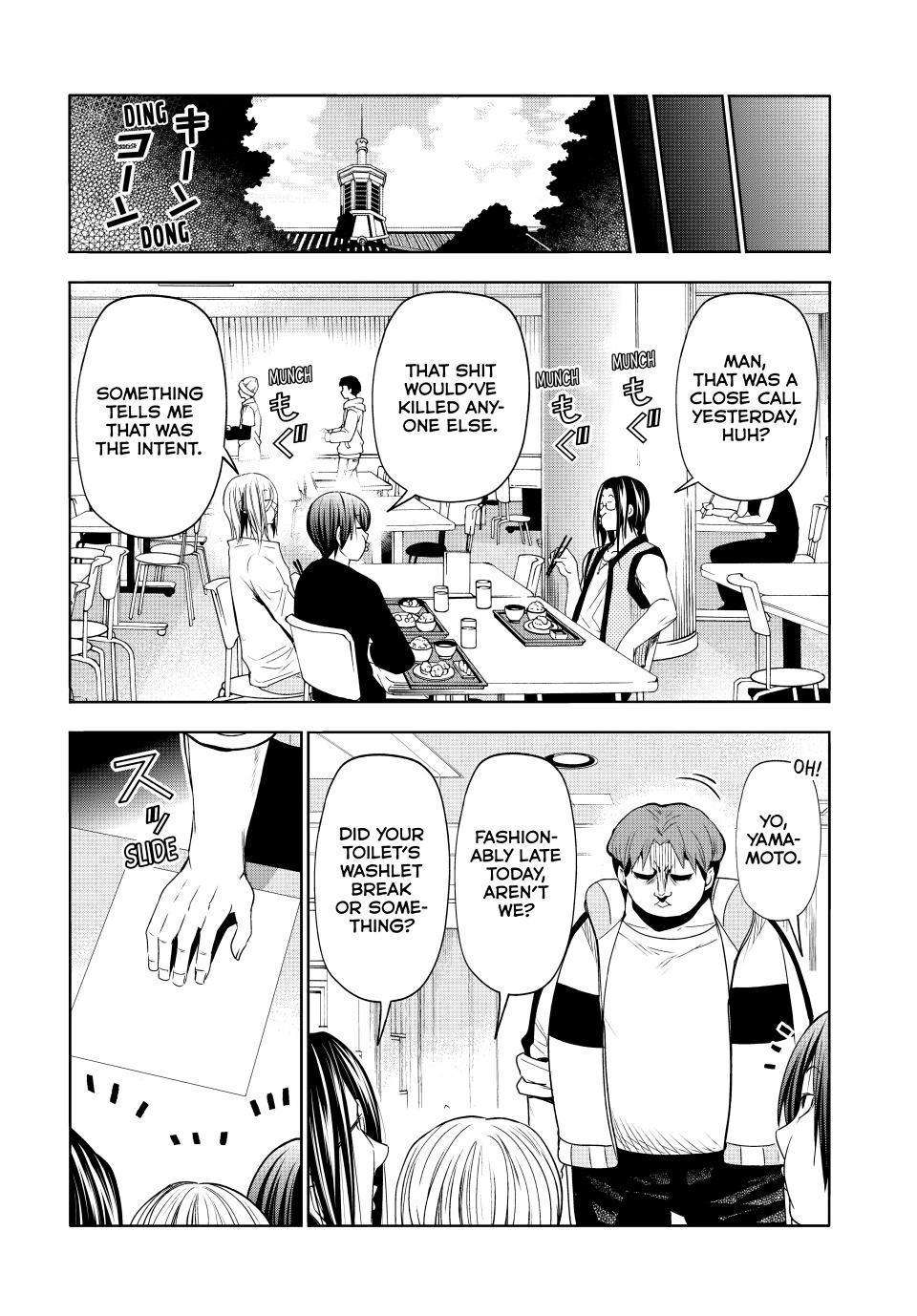 Page 5 of Chapter 85