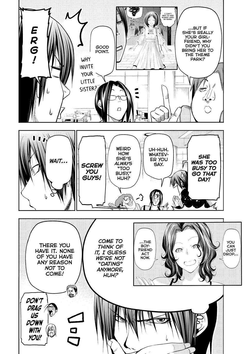 Page 9 of Chapter 85