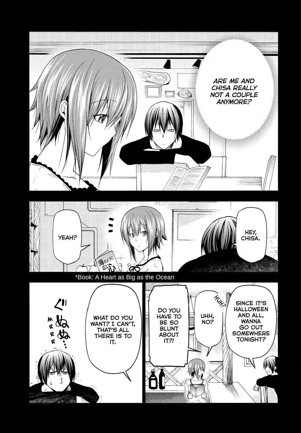Page 14 of Chapter 85