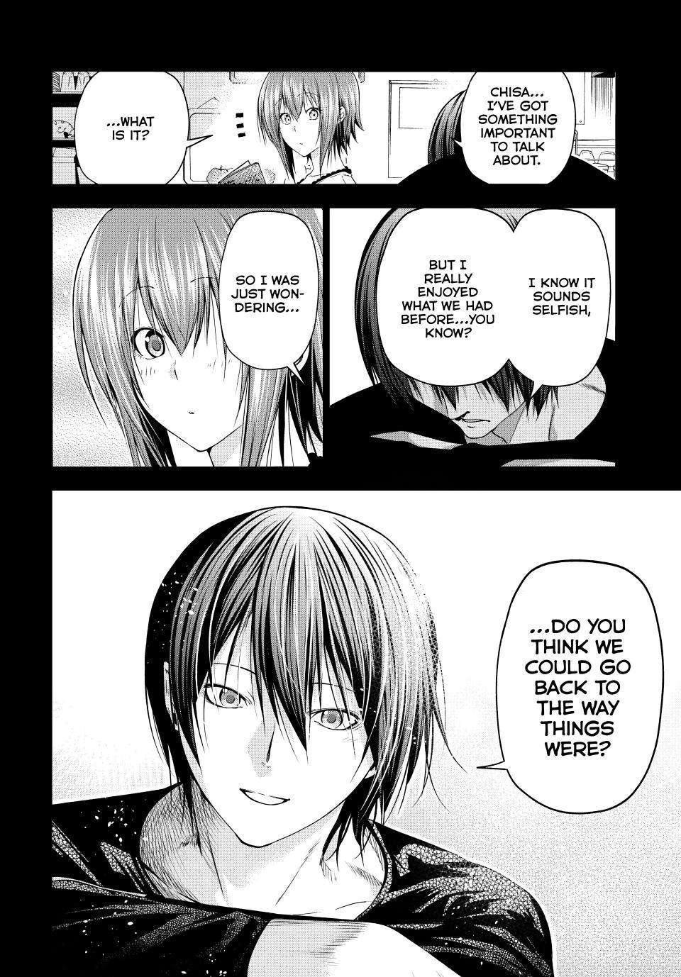 Page 17 of Chapter 85