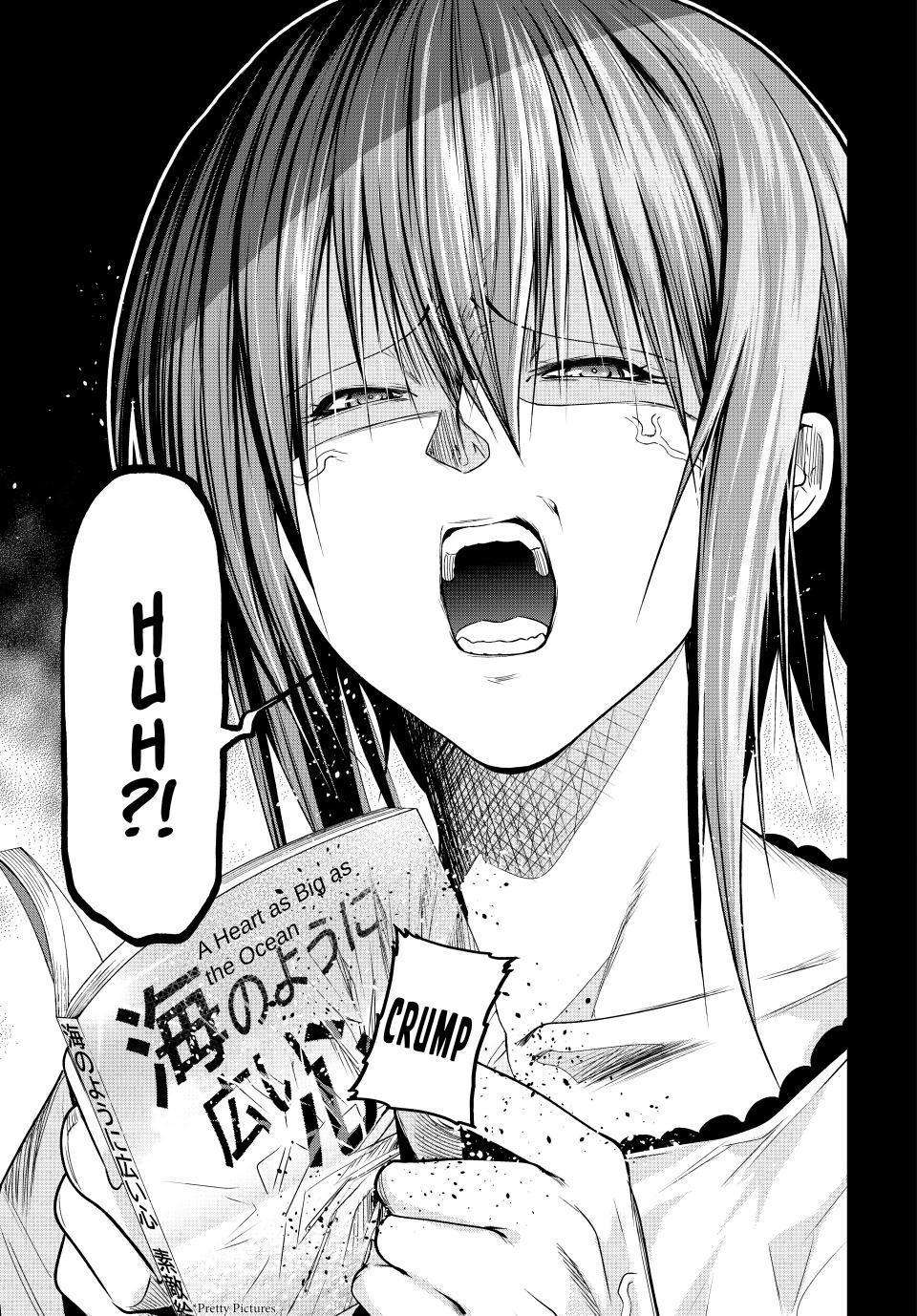 Page 18 of Chapter 85