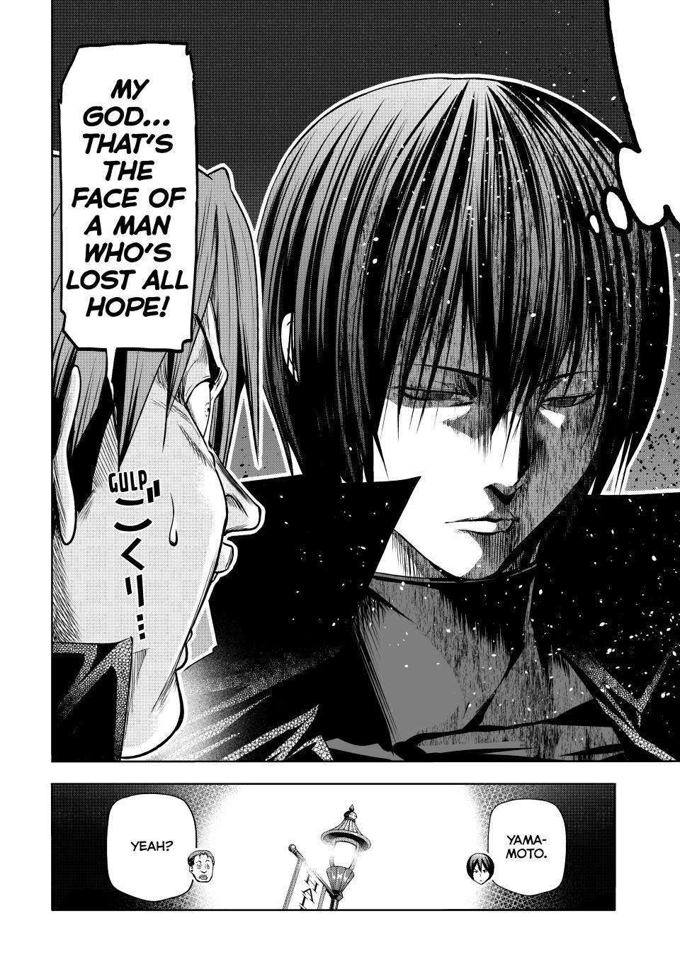 Page 19 of Chapter 85