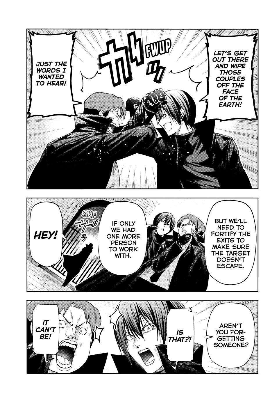 Page 20 of Chapter 85