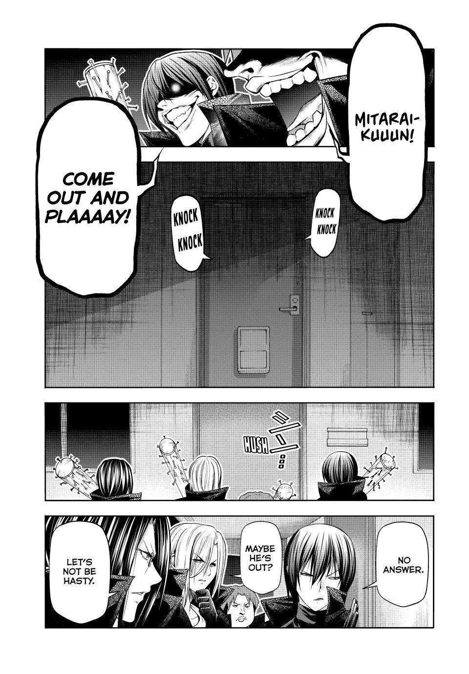 Page 28 of Chapter 85