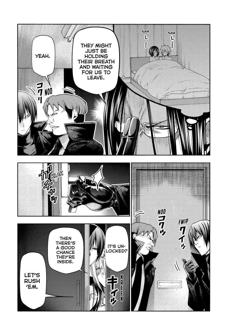Page 29 of Chapter 85