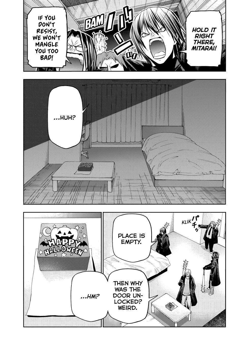 Page 30 of Chapter 85