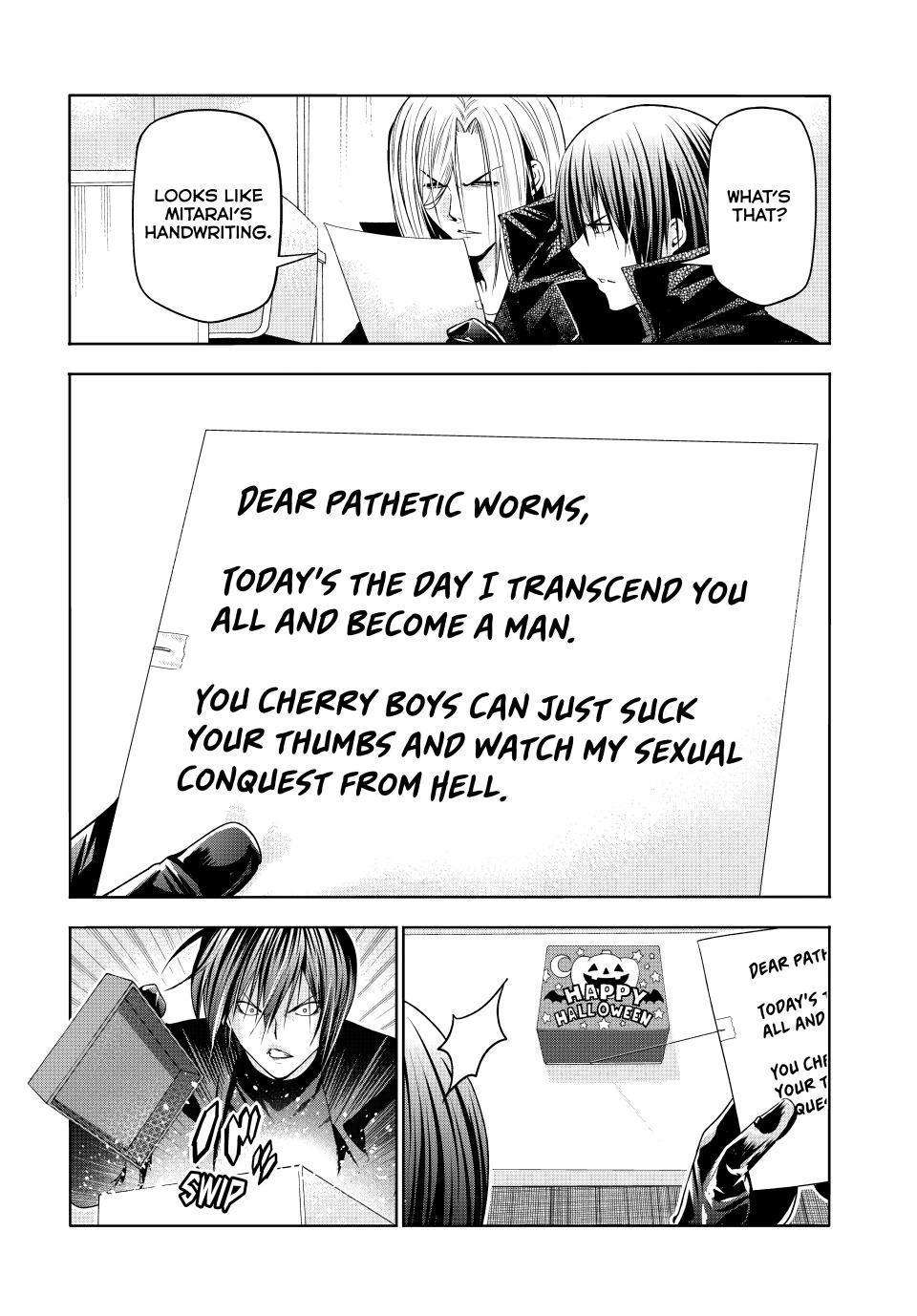 Page 31 of Chapter 85