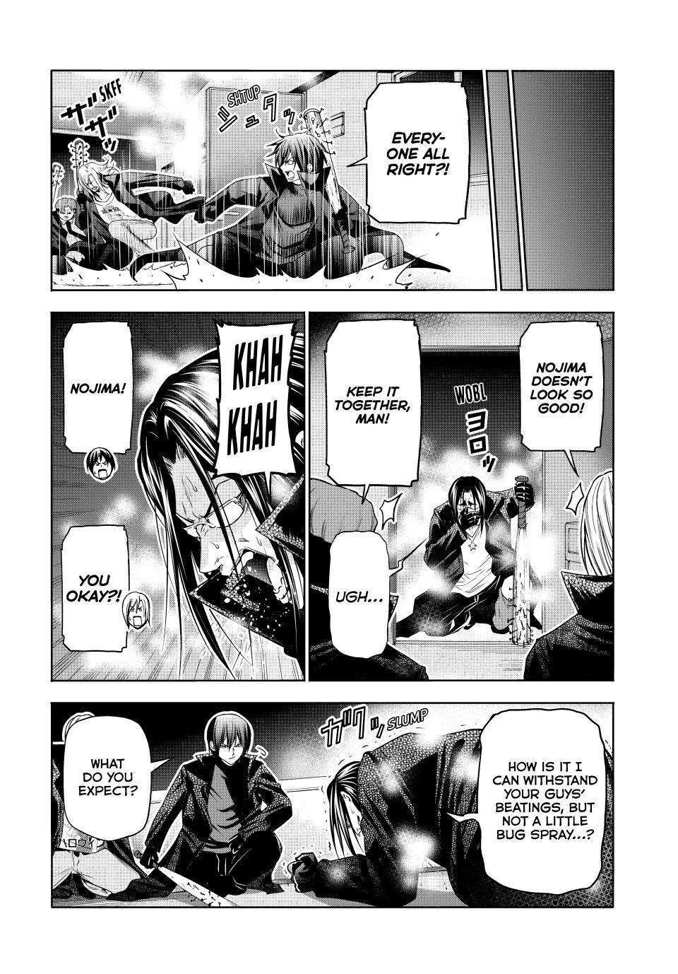 Page 33 of Chapter 85
