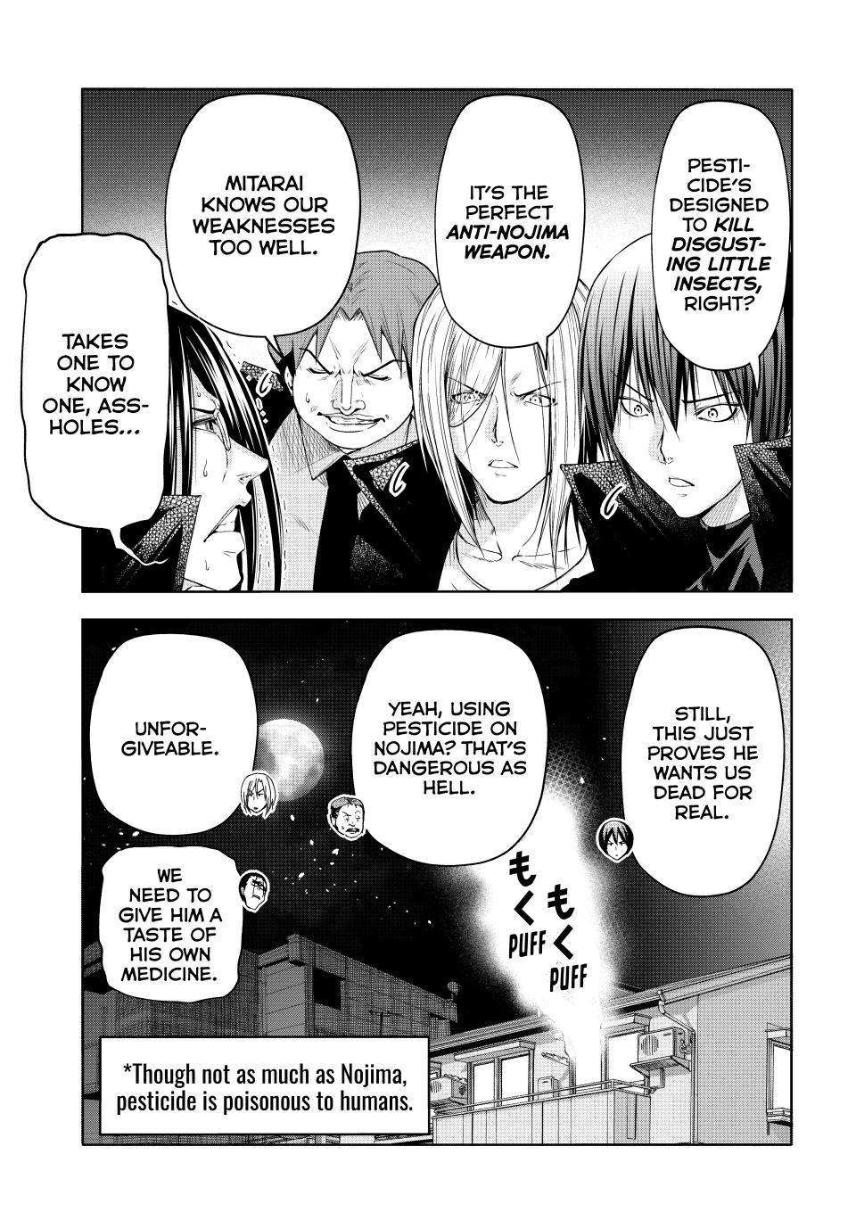 Page 34 of Chapter 85