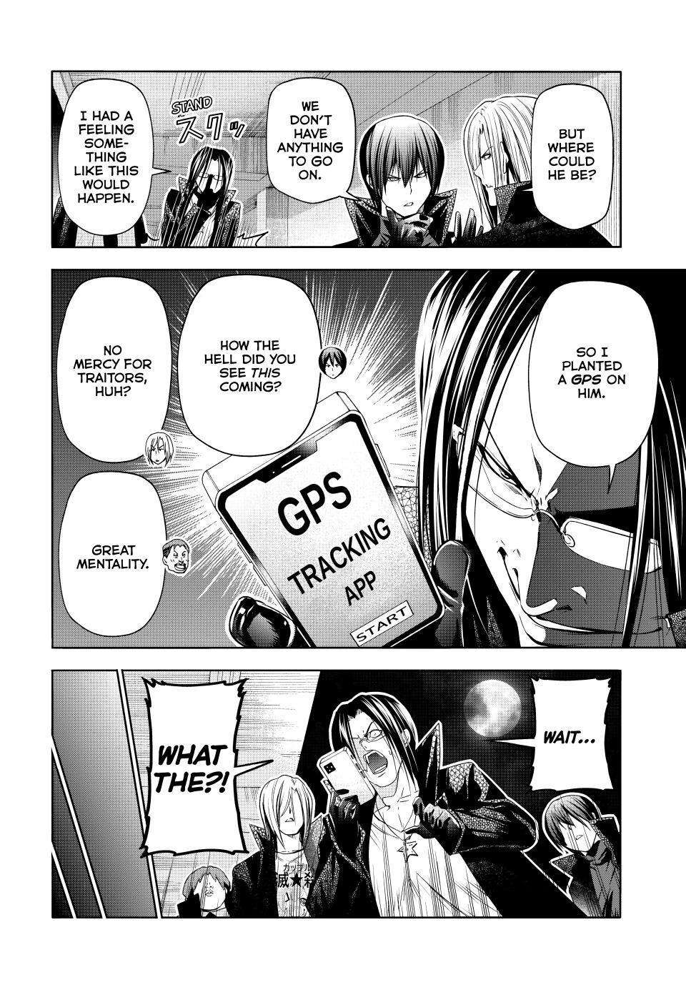 Page 35 of Chapter 85