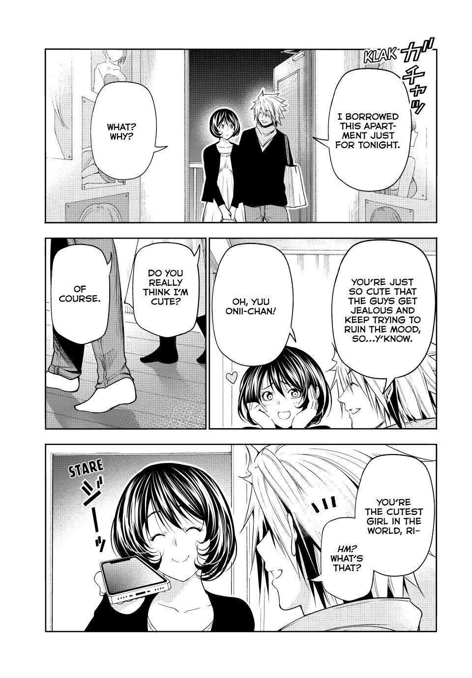 Page 36 of Chapter 85