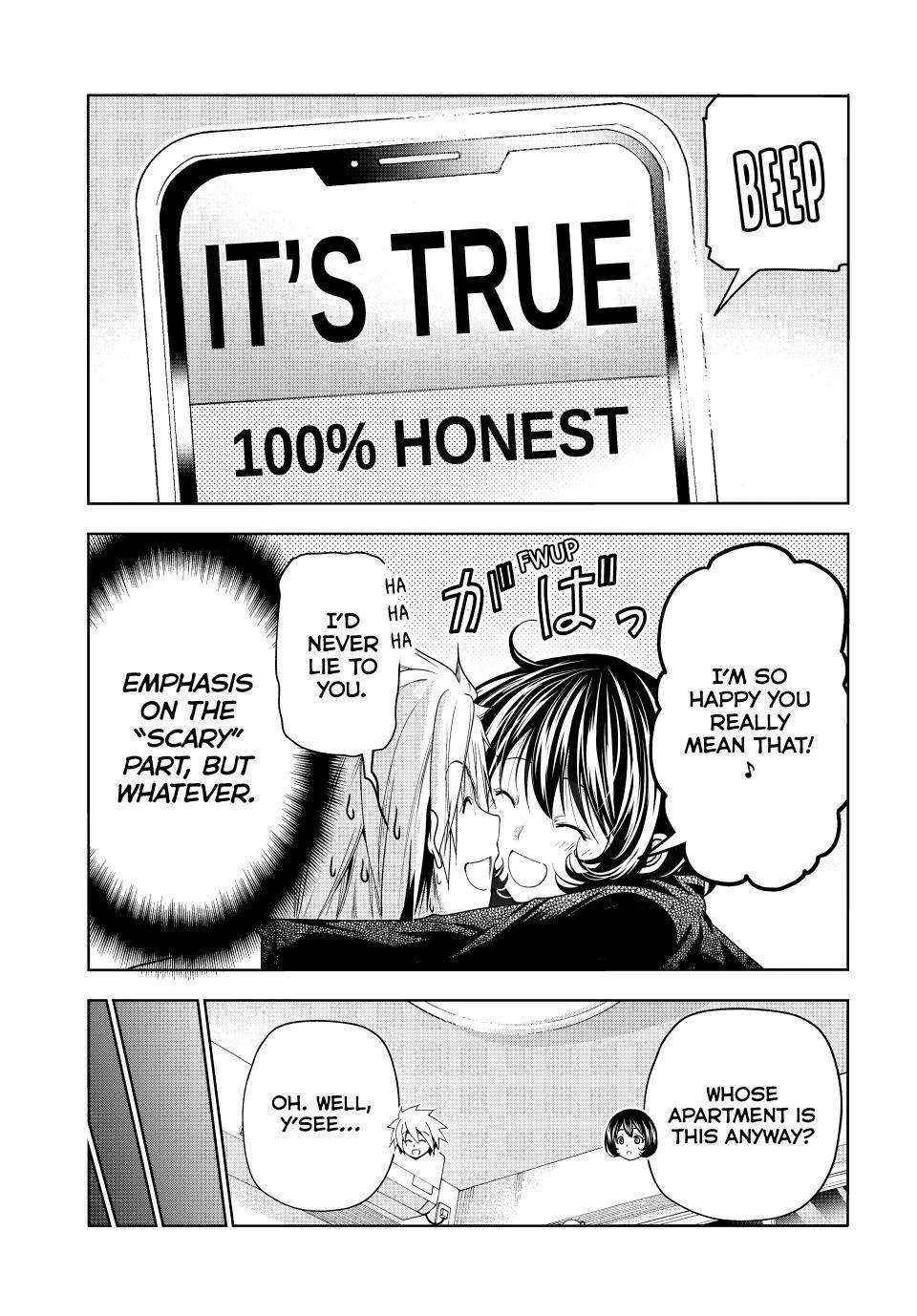 Page 38 of Chapter 85