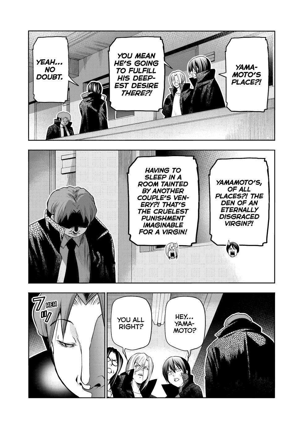 Page 40 of Chapter 85