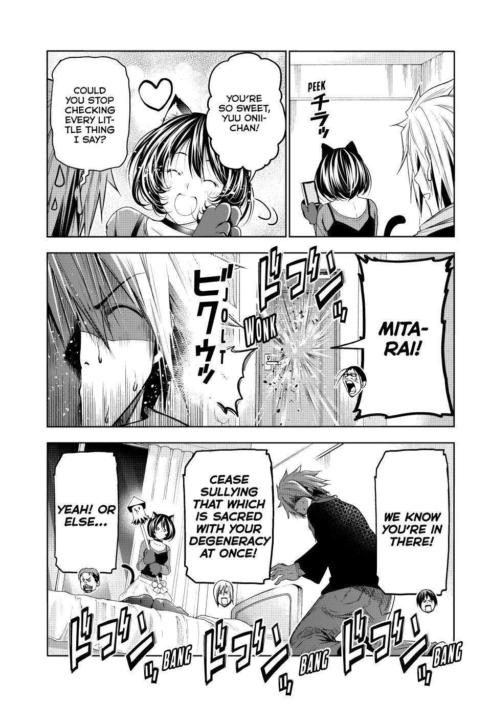 Page 45 of Chapter 85