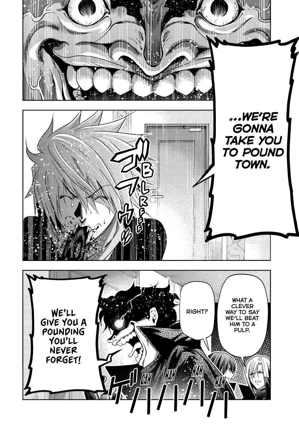 Page 46 of Chapter 85