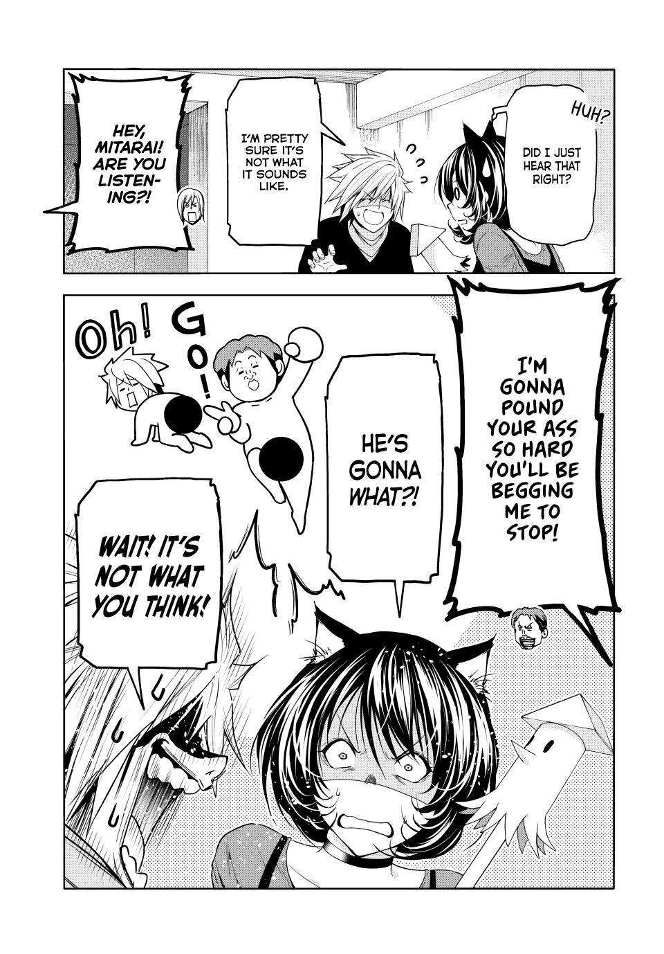 Page 47 of Chapter 85