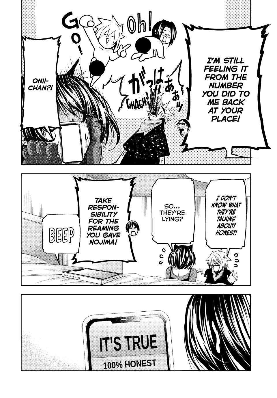 Page 48 of Chapter 85