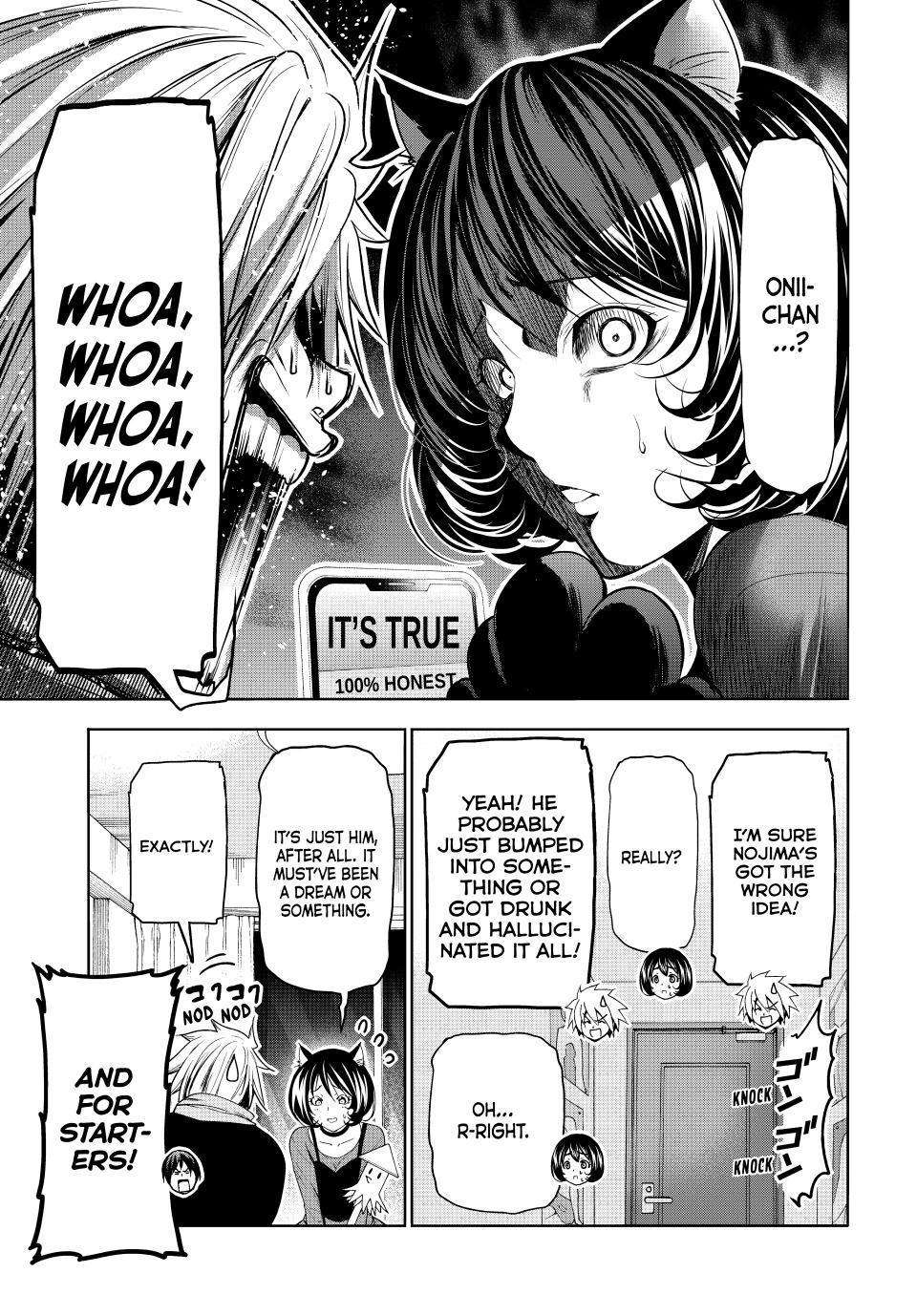 Page 49 of Chapter 85